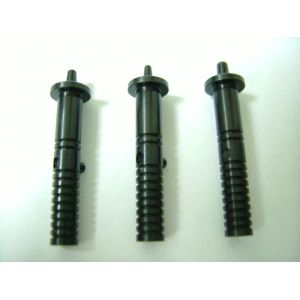 Quality FUJI XP142 nozzle XP141 nozzle for sale