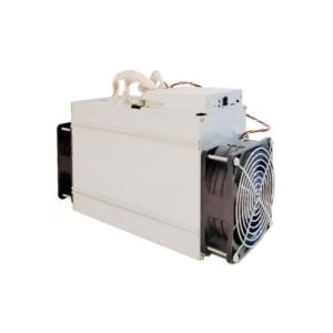 China Blake256r14 Asic DCR Coin Bitmain Antminer DR3 7.8th 1410W on sale