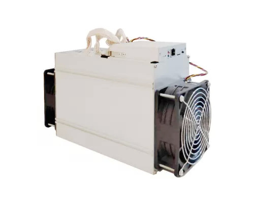 Buy Blake256r14 Asic DCR Coin Bitmain Antminer DR3 7.8th 1410W at wholesale prices