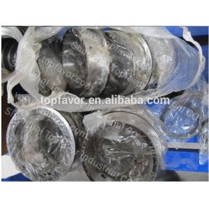 Replacement parts of Komatsu Bulldozer collar 175-15-41310