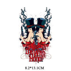 Transfer and printing afro printing transfer screen print transfers designs