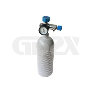 Intelligent Full Automatic SF6 Density Relay Calibrator With Online Modification