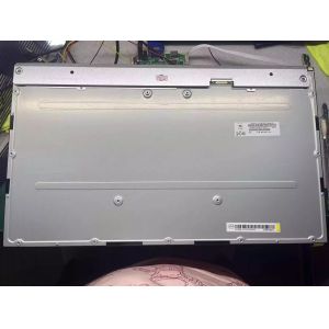 MV238FHM-NG1 BOE 23.8" 1920(RGB)×1080, FHD 92PPI INDUSTRIAL LCD DISPLAY