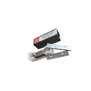 China 2 Tungsten Carbide Scraper For Wallpaper Removal on sale