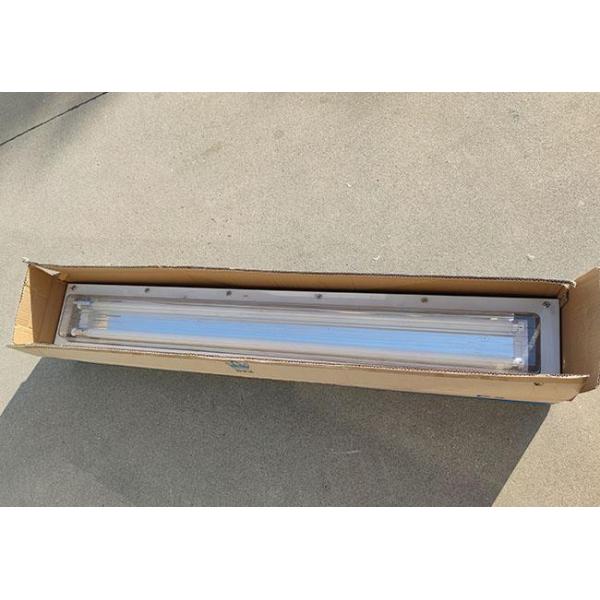 Ex Proof Flame Proof Led Light ATEX IP66 G3/4" Conduit For Zone1 2 Zone 21 22 1