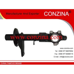 China Daewoo lanos steering knuckle left oem 96219506 buy from china on sale