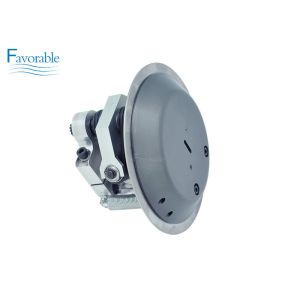 85628000 Sharpener & Presser Foot Assembly For Gerber Auto Cutter GTXL