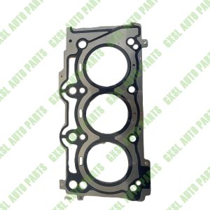 For Maserati Ghibli Levante Right Cylinder Gaskets OEM 324016