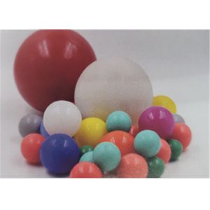 Quality High Gloss Waterborne Alkyd Emulsion For Architectural Coating for sale