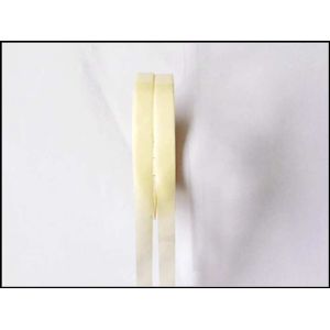 Static Control Anti-static Tape Strong Adhesion Acrylic Adhesive Polyester