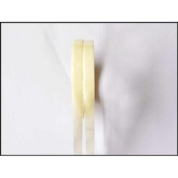 Static Control Anti-static Tape Strong Adhesion Acrylic Adhesive Polyester