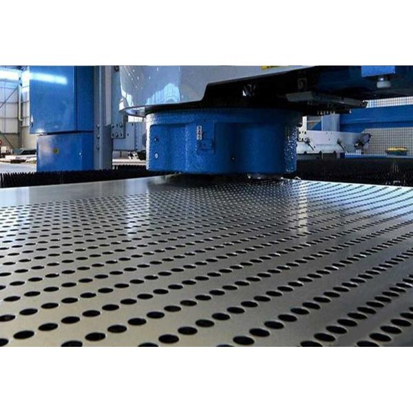Supplier of 316L stainless steel plate
