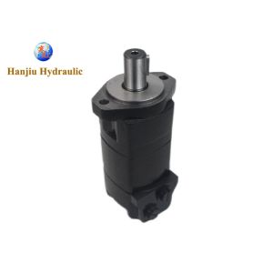 BMK2-315-E2-G-SU Aftermarket Motor Replacement For CHAR-LYNN H Char-Lynn 104