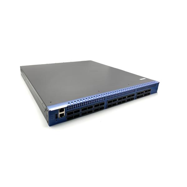 Quality MTBF-10032X/10065X Programmable Ethernet Switch Intel Tofino Service Solution for sale