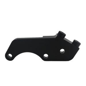 Quality High Precision CNC Milling Machining CNC Turning Lathe Brass Parts for sale