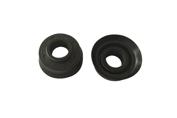 Buy ROHS NBR Mechanical Oil Seal Shock Absorber at wholesale prices