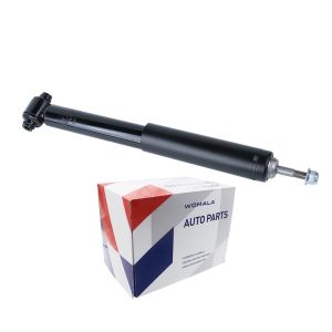 31476923 Suspension Rear Shock Absorber For XC90 2016-Onwards Left Side