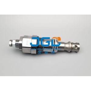 PC200-7 PC300-7 Side Valve PC220-8 PC240-8 PC360-7 PC350-7 PC400-7 PC450-7 Excavator Accessories