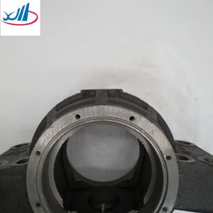 Iron Shantui Spare Parts Balance Shaft Housing HFF2918005CK1G3