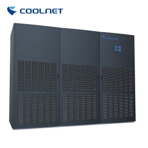 Coolnet CyberMaster Precision Air Conditioner Energy Efficient Cooling Solution