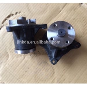 Water Pump 1252989 125-2989 for Excavator 320C
