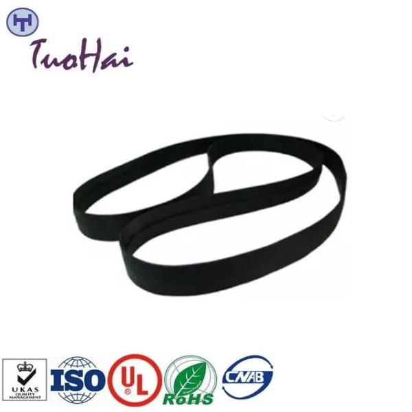 49-200245-000B 49200245000B Diebold Long Transport Belt