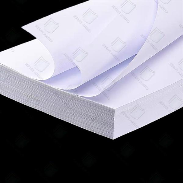 Professional Office Paper The Perfect Solution in Search of Products A4 Copy