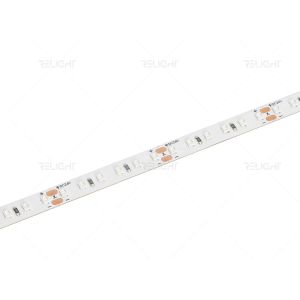 2835 Angled Series Bare LED Strip 30° / 35° IP20 2700K - 5700K LED Strip Light