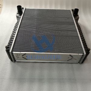 Radiator 30/915200 30/915300 30/925610 30/925611 30/925612 Engine Water Tank