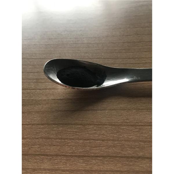 Buy Fuel Cell Materials LSCF Cathode Powder 10-15 m2/g Surface Area at wholesale prices