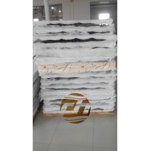 Marine mattress, spring mattress, breathable, soft
