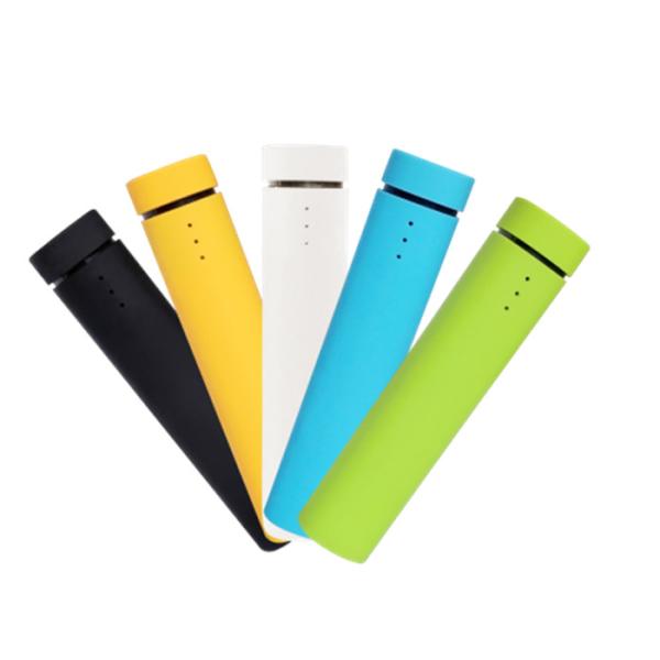 Buy 3500mAh power bank with mobile phone speaker at wholesale prices