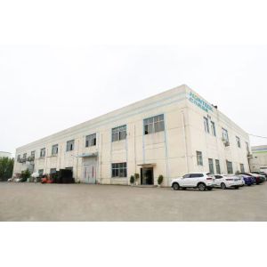 Kunshan Honteck Electronic Material Co., Ltd