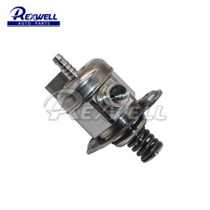Auto Parts High Pressure Fuel Pump 06H127025M 06H127026B 06H127025G 06H127025K