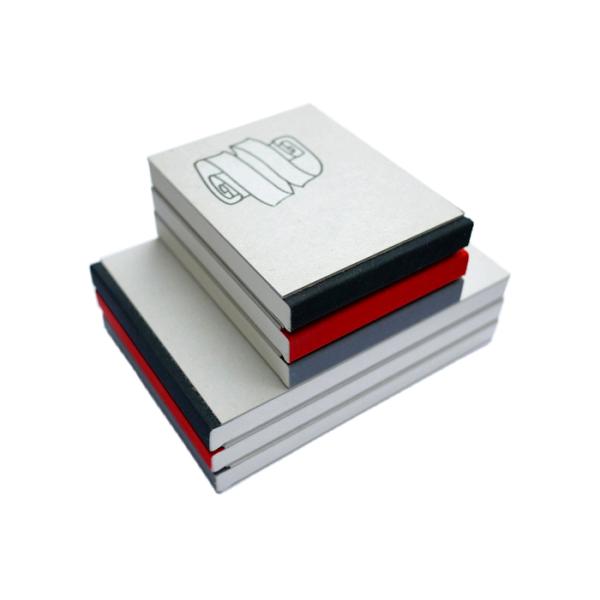 0.5-5.5mm thickness Grey Paper Card Board for book cover and file clipper