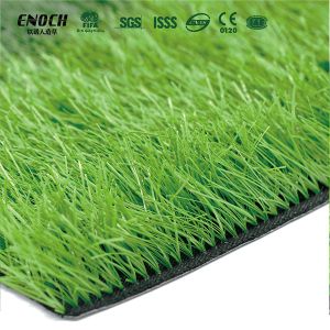 FIFA Certificated Artificial Football Pitches with 8-10 Years Life Span Uniform