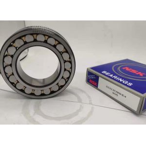 China Original 22213MA Gcr15 Spherical Roller Bearing on sale