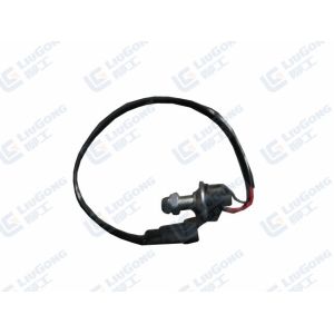 Quality 34B0253 Switch Wiring Harness for sale
