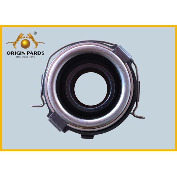 Buy 32mm Inner Clutch Release Bearing 8981698261 For SUV And Pickup 4JJ1 4JK1 Engine at wholesale prices