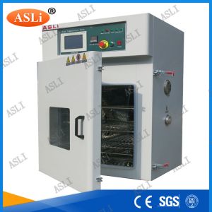 high temperature heating oven / heat treatment furnace muffle furnace