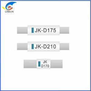 Chip JK-D175LL D175LX Battery Cell Lithium Battery Fuse PPTC Thermistor
