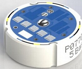 Quality Ceramic Flat Bottom Core HPT301 for sale