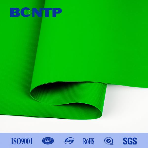 Buy Mildew Resistant PVC Tarpaulin Flame Retardant Waterproof Rain Proof Tarp at wholesale prices