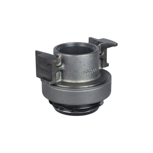 Buy SACHS 3151000547 Clutch Pressure Plate Release Bearing For MAN NEOPLAN Mercedes Benz Atego at wholesale prices
