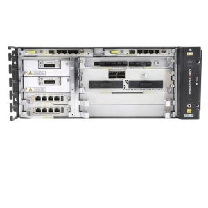 OptiXtrans E9600 DWDM Huawei Telecom Equipment OptiXtrans E9605