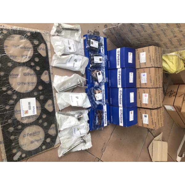 Buy H70 G130B CT660S 941B Tractor Piston / Replacing Piston Rings at wholesale prices