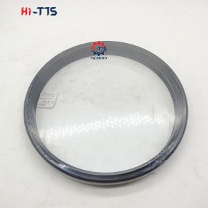 aftermarket Oil Seal VOE 14601683 320355 for EC210B EC240B Engine