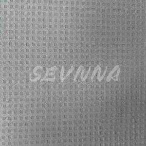 Versatile Nylon Spandex Fabric For Athleisure And Fitness Wear