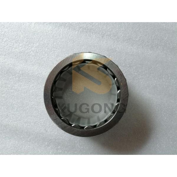 229125A Excavator Bearing For R200-3 Hyundai Excavator