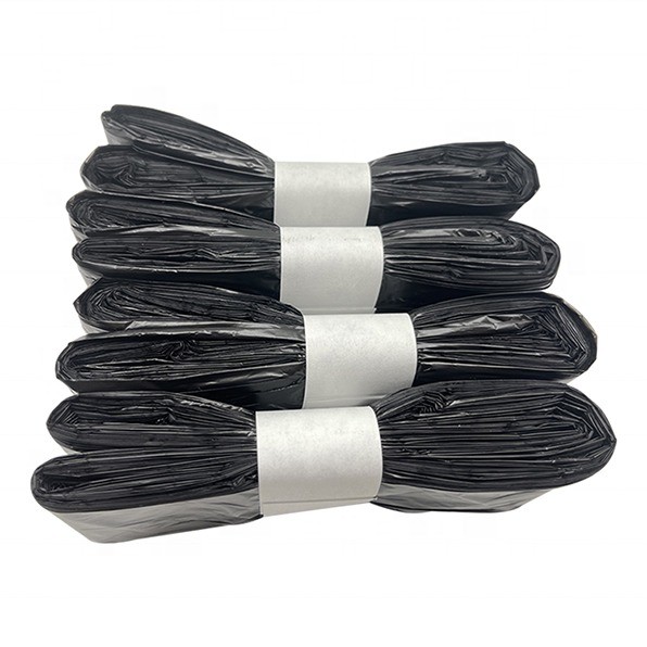 Buy T1/T1S Automatic Trash Can Refill Rings Pack of 6 Smart Bin Self Sealing Auto Refill T Air Lite Trash Bag Refill Rings at wholesale prices